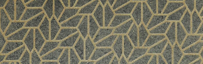 MDF Gravure
698x222.jpg MDF Gravure 698x222.jpg